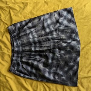 Sandwich cute skirt / US8